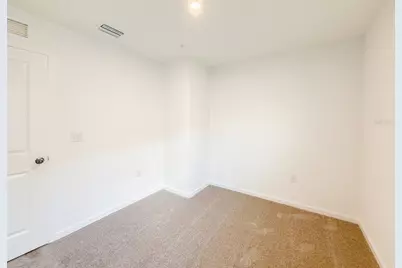 4260 Sadler Road, Apopka, FL 32712 - Photo 21