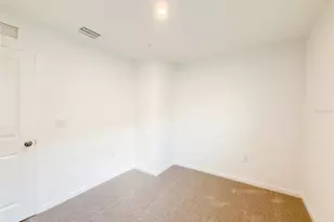 4260 Sadler Rd, Apopka, FL 32712 - Photo 21