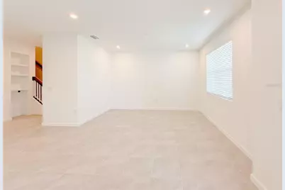 4260 Sadler Road, Apopka, FL 32712 - Photo 5