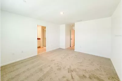 4260 Sadler Road, Apopka, FL 32712 - Photo 23