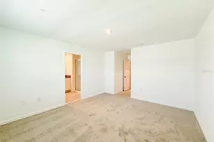 4260 Sadler Rd, Apopka, FL 32712 - Photo 23