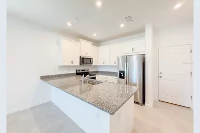 4260 Sadler Road, Apopka, FL 32712 - Photo 9
