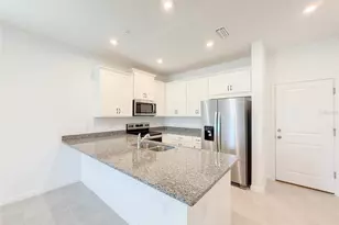 4260 Sadler Rd, Apopka, FL 32712 - Photo 9