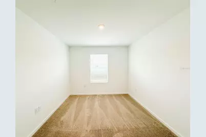 4260 Sadler Road, Apopka, FL 32712 - Photo 11