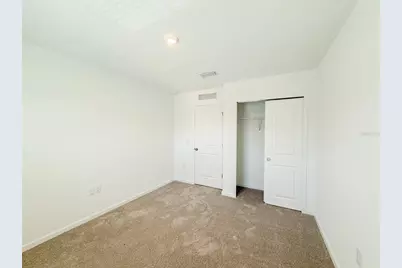 4260 Sadler Road, Apopka, FL 32712 - Photo 15