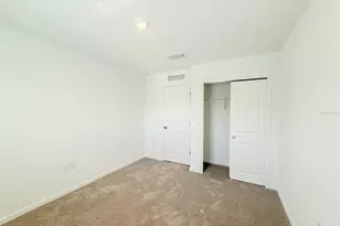 4260 Sadler Rd, Apopka, FL 32712 - Photo 15