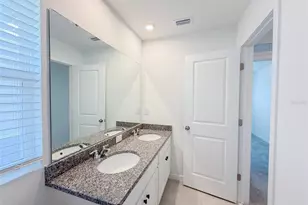 4260 Sadler Rd, Apopka, FL 32712 - Photo 17