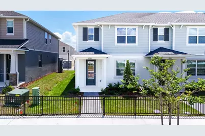 4260 Sadler Road, Apopka, FL 32712 - Photo 1