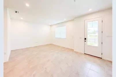 4260 Sadler Road, Apopka, FL 32712 - Photo 7