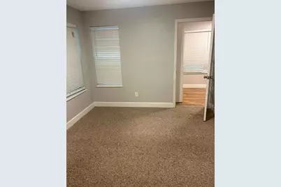 5701 Gatlin Avenue #111, Orlando, FL 32822 - Photo 9