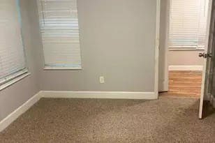 5701 Gatlin Ave, Orlando, FL 32822 - Photo 9