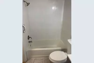 5701 Gatlin Avenue #111, Orlando, FL 32822 - Photo 15