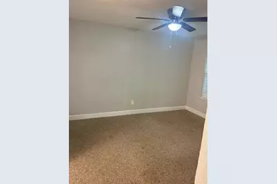 5701 Gatlin Avenue #111, Orlando, FL 32822 - Photo 13