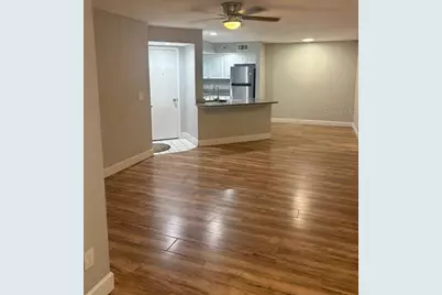 5701 Gatlin Avenue #111, Orlando, FL 32822 - Photo 11