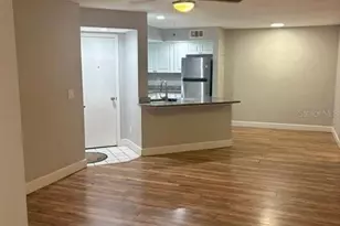 5701 Gatlin Ave, Orlando, FL 32822 - Photo 11