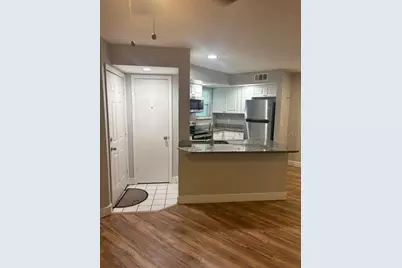 5701 Gatlin Avenue #111, Orlando, FL 32822 - Photo 3