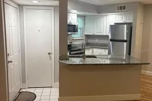 5701 Gatlin Ave, Orlando, FL 32822 - Photo 3