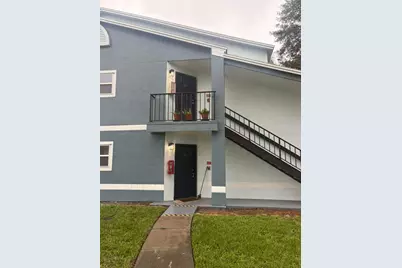 5701 Gatlin Avenue #111, Orlando, FL 32822 - Photo 1