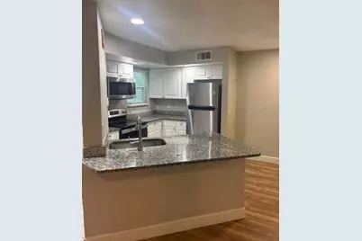 5701 Gatlin Avenue #111, Orlando, FL 32822 - Photo 5