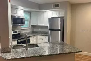 5701 Gatlin Ave, Orlando, FL 32822 - Photo 5