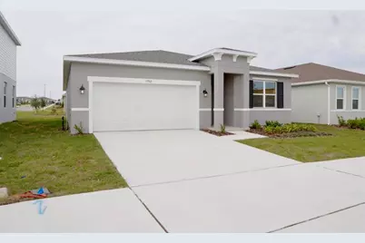 1762 Flag Street, Haines City, FL 33844 - Photo 1