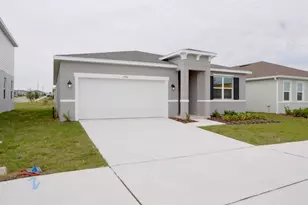 1762 Flag St, Haines City, FL 33844 - Photo 1