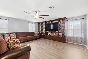 12015 Stone Bark Trail, Orlando, FL 32824 - Photo 11