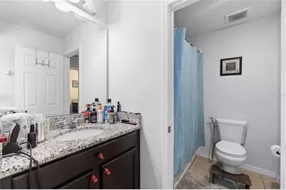 12015 Stone Bark Trail, Orlando, FL 32824 - Photo 15