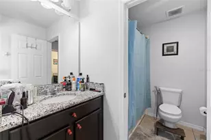 12015 Stone Bark Trail, Orlando, FL 32824 - Photo 15