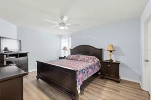12015 Stone Bark Trail, Orlando, FL 32824 - Photo 17