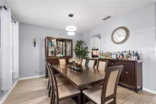 12015 Stone Bark Trail, Orlando, FL 32824 - Photo 9