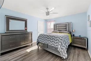 12015 Stone Bark Trail, Orlando, FL 32824 - Photo 19