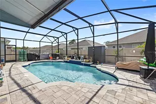12015 Stone Bark Trail, Orlando, FL 32824 - Photo 21