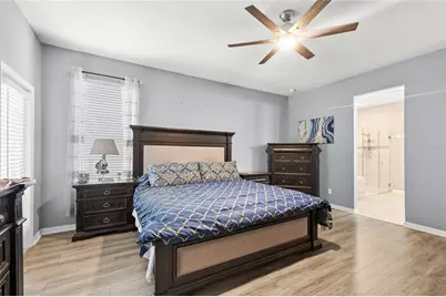 12015 Stone Bark Trail, Orlando, FL 32824 - Photo 3