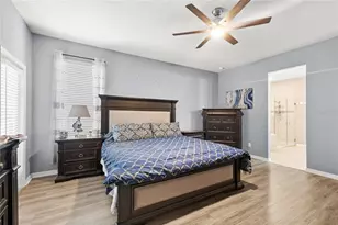 12015 Stone Bark Trail, Orlando, FL 32824 - Photo 3