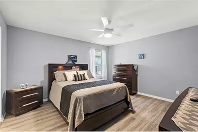 12015 Stone Bark Trail, Orlando, FL 32824 - Photo 13