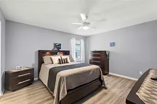 12015 Stone Bark Trail, Orlando, FL 32824 - Photo 13