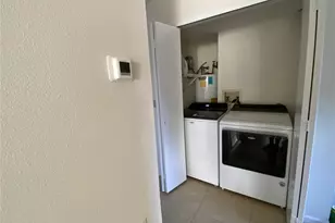 2822 Candela Ct, Apopka, FL 32703 - Photo 27