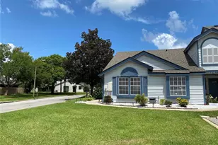 2822 Candela Ct, Apopka, FL 32703 - Photo 29