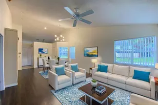 2822 Candela Ct, Apopka, FL 32703 - Photo 9