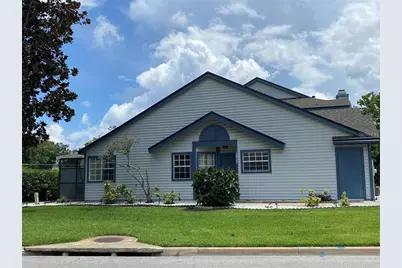 2822 Candela Court, Apopka, FL 32703 - Photo 1