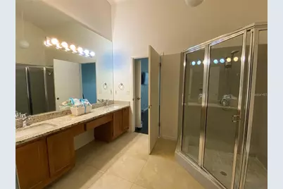 2822 Candela Court, Apopka, FL 32703 - Photo 15