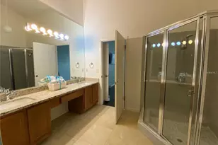2822 Candela Ct, Apopka, FL 32703 - Photo 15