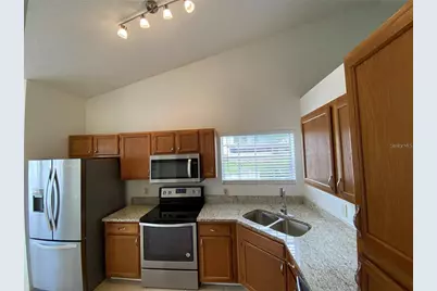 2822 Candela Court, Apopka, FL 32703 - Photo 19
