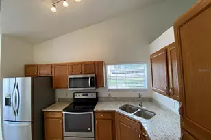2822 Candela Ct, Apopka, FL 32703 - Photo 19