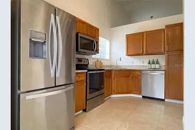 2822 Candela Court, Apopka, FL 32703 - Photo 21