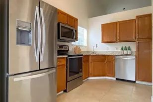 2822 Candela Ct, Apopka, FL 32703 - Photo 21