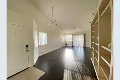2822 Candela Court, Apopka, FL 32703 - Photo 5