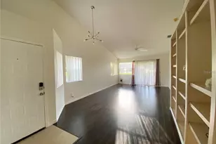 2822 Candela Ct, Apopka, FL 32703 - Photo 5