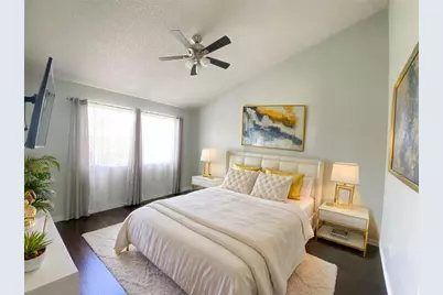 2822 Candela Court, Apopka, FL 32703 - Photo 11